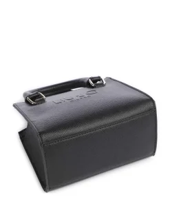 Liu Jo Handbags|Crossbody Bags-Halona Crossbody bag polyester