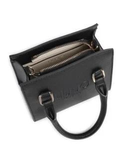 Liu Jo Handbags|Crossbody Bags-Halona Crossbody bag polyester