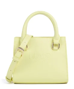 Liu Jo Handbags|Crossbody Bags-Halona Crossbody bag polyester