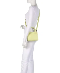Liu Jo Handbags|Crossbody Bags-Halona Crossbody bag polyester