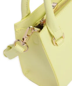 Liu Jo Handbags|Crossbody Bags-Halona Crossbody bag polyester