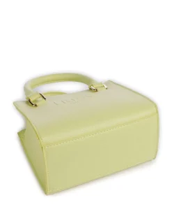 Liu Jo Handbags|Crossbody Bags-Halona Crossbody bag polyester