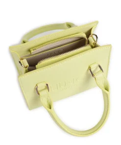 Liu Jo Handbags|Crossbody Bags-Halona Crossbody bag polyester