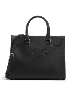 Liu Jo Handbags-Halona Handbag imitation leather