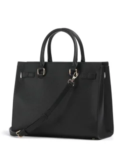 Liu Jo Handbags-Halona Handbag imitation leather