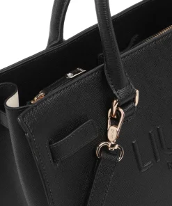 Liu Jo Handbags-Halona Handbag imitation leather