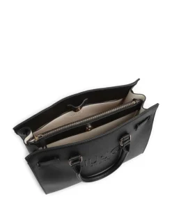 Liu Jo Handbags-Halona Handbag imitation leather