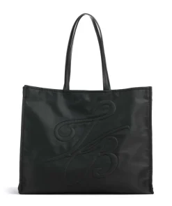 Ted Baker Tote Bags-Halsea Tote bag recycled nylon