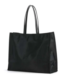 Ted Baker Tote Bags-Halsea Tote bag recycled nylon