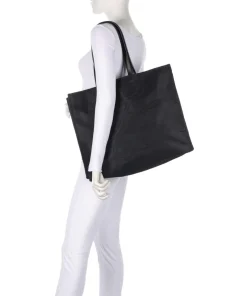 Ted Baker Tote Bags-Halsea Tote bag recycled nylon