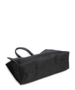 Ted Baker Tote Bags-Halsea Tote bag recycled nylon