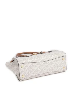 Michael Kors Shoulder Bags-Hamilton Small Shoulder bag imitation leather