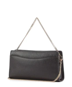 Michael Kors Handbags|Crossbody Bags-Hamilton XS Crossbody bag grained cow leather