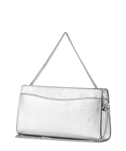 Michael Kors Clutch & Evening Bags|Handbags-Hamilton XS Crossbody bag grained cow leather