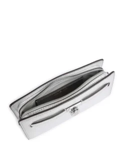 Michael Kors Clutch & Evening Bags|Handbags-Hamilton XS Crossbody bag grained cow leather