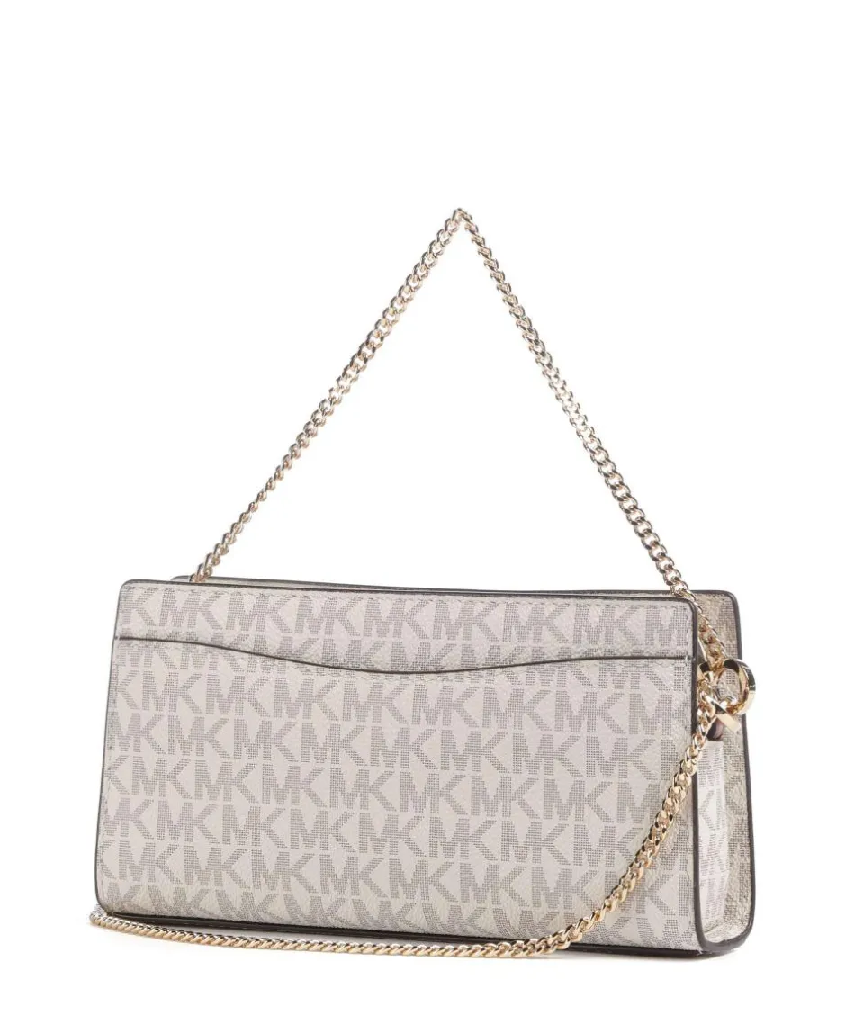 Michael Kors Handbags|Crossbody Bags-Hamilton XS Crossbody bag imitation leather