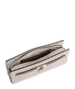 Michael Kors Handbags|Crossbody Bags-Hamilton XS Crossbody bag imitation leather