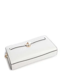 Michael Kors Handbags|Crossbody Bags-Hamilton XS Crossbody bag grained cow leather