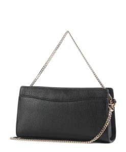 Michael Kors Handbags|Crossbody Bags-Hamilton XS Crossbody bag grained cow leather