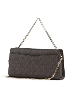 Michael Kors Handbags|Crossbody Bags-Hamilton XS Crossbody bag imitation leather