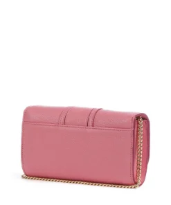 See by Chloé Clutch & Evening Bags|Crossbody Bags-Hana Crossbody bag grained goatskin leather