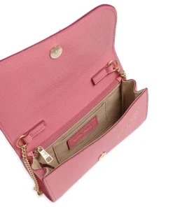 See by Chloé Clutch & Evening Bags|Crossbody Bags-Hana Crossbody bag grained goatskin leather