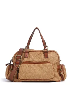 Campomaggi Handbags-Handbag bast