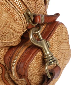 Campomaggi Handbags-Handbag bast