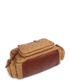 Campomaggi Handbags-Handbag bast