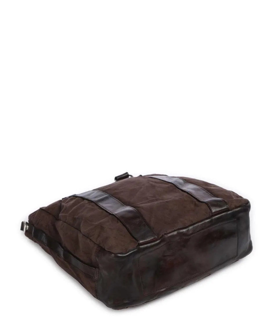 Campomaggi Handbags-Handbag cotton