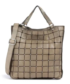 Campomaggi Handbags-Handbag cow leather