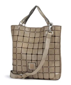Campomaggi Handbags-Handbag cow leather