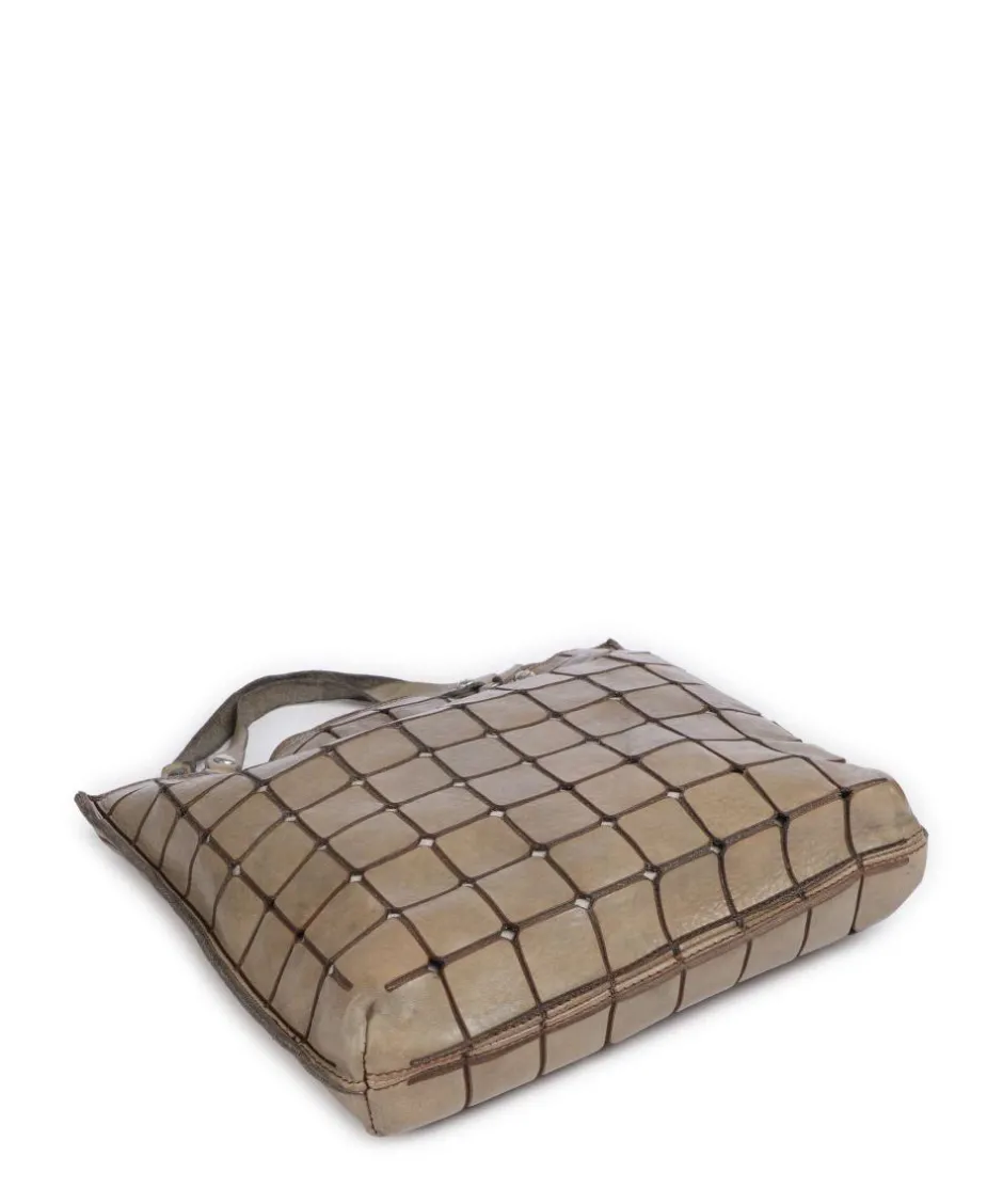 Campomaggi Handbags-Handbag cow leather