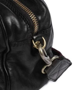 Campomaggi Handbags|Crossbody Bags-Handbag cow leather