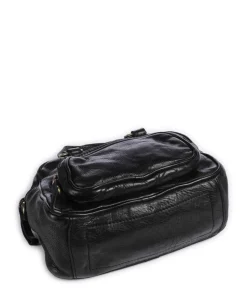 Campomaggi Handbags|Crossbody Bags-Handbag cow leather