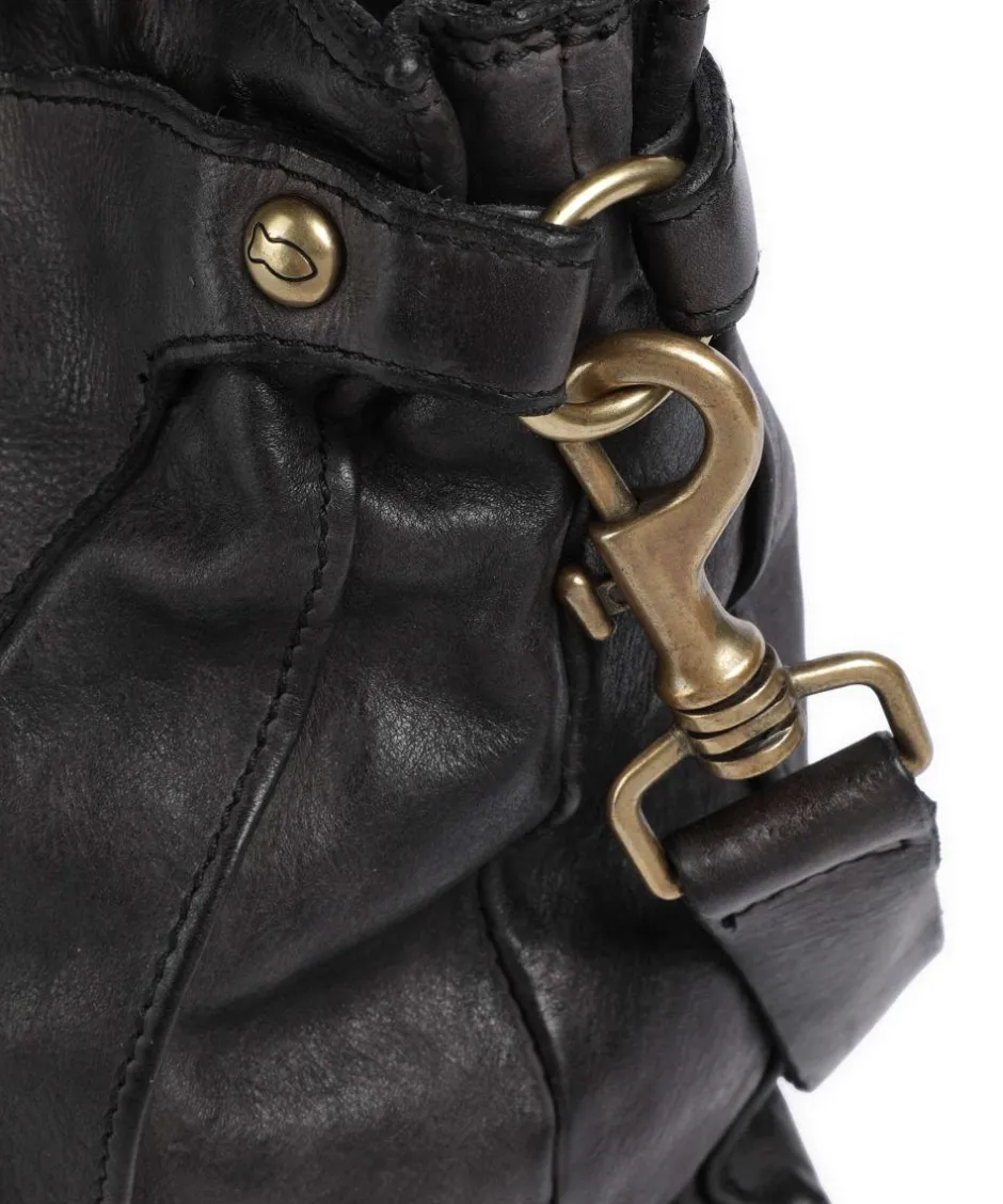 Campomaggi Handbags-Handbag cow leather
