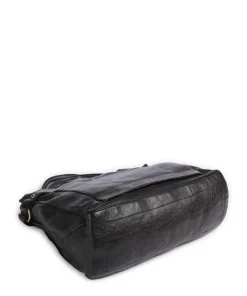 Campomaggi Handbags-Handbag cow leather
