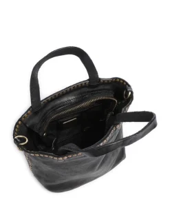Campomaggi Handbags|Crossbody Bags-Handbag cow leather