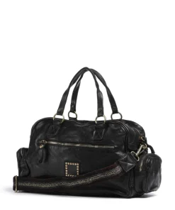 Campomaggi Handbags-Handbag cow leather