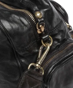 Campomaggi Handbags-Handbag cow leather