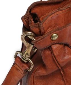 Campomaggi Handbags-Handbag cow leather