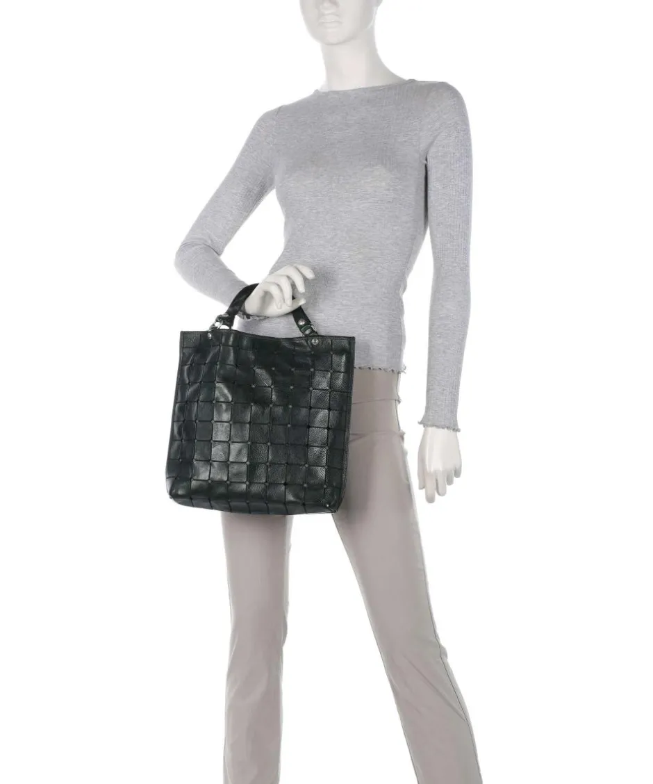 Campomaggi Handbags-Handbag cow leather