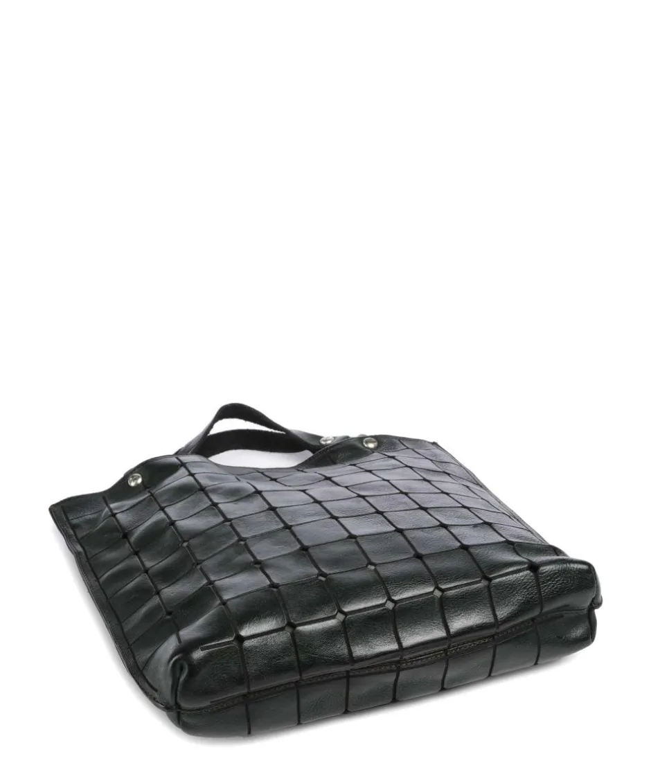 Campomaggi Handbags-Handbag cow leather