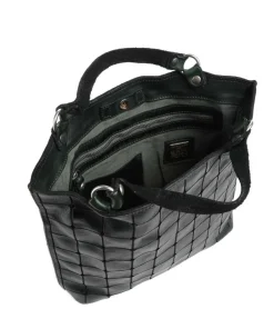 Campomaggi Handbags-Handbag cow leather