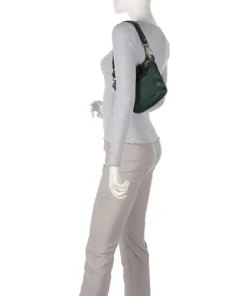 Campomaggi Handbags|Crossbody Bags-Handbag cow leather