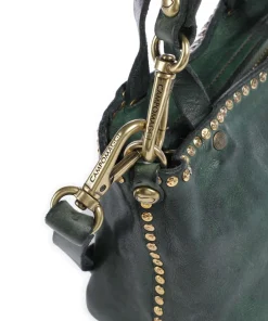 Campomaggi Handbags|Crossbody Bags-Handbag cow leather