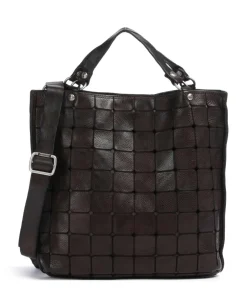 Campomaggi Handbags-Handbag cow leather
