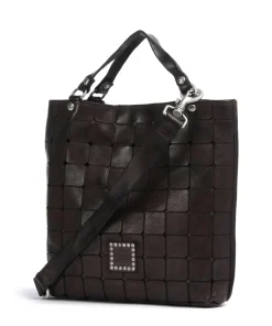 Campomaggi Handbags-Handbag cow leather