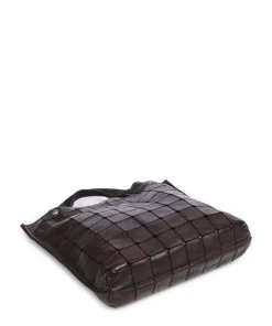Campomaggi Handbags-Handbag cow leather