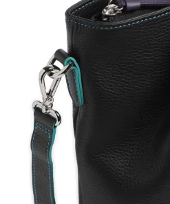 Mywalit Tote Bags|Handbags-Handbag grained cow leather